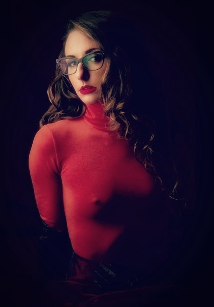 Lovin da curves 212
 #98107758