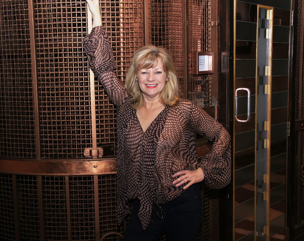 Lovin da curves 212
 #98107761