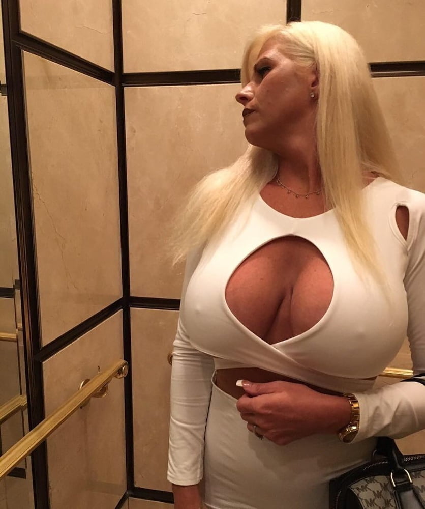 Lovin da curves 212
 #98107787