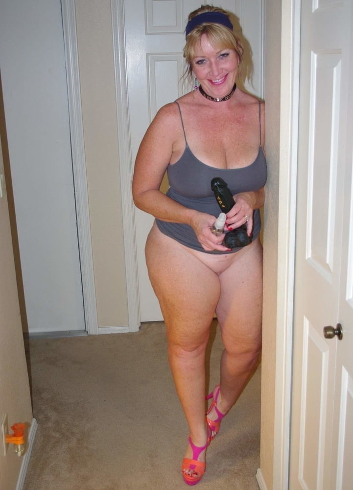 Lovin da curves 212
 #98107805