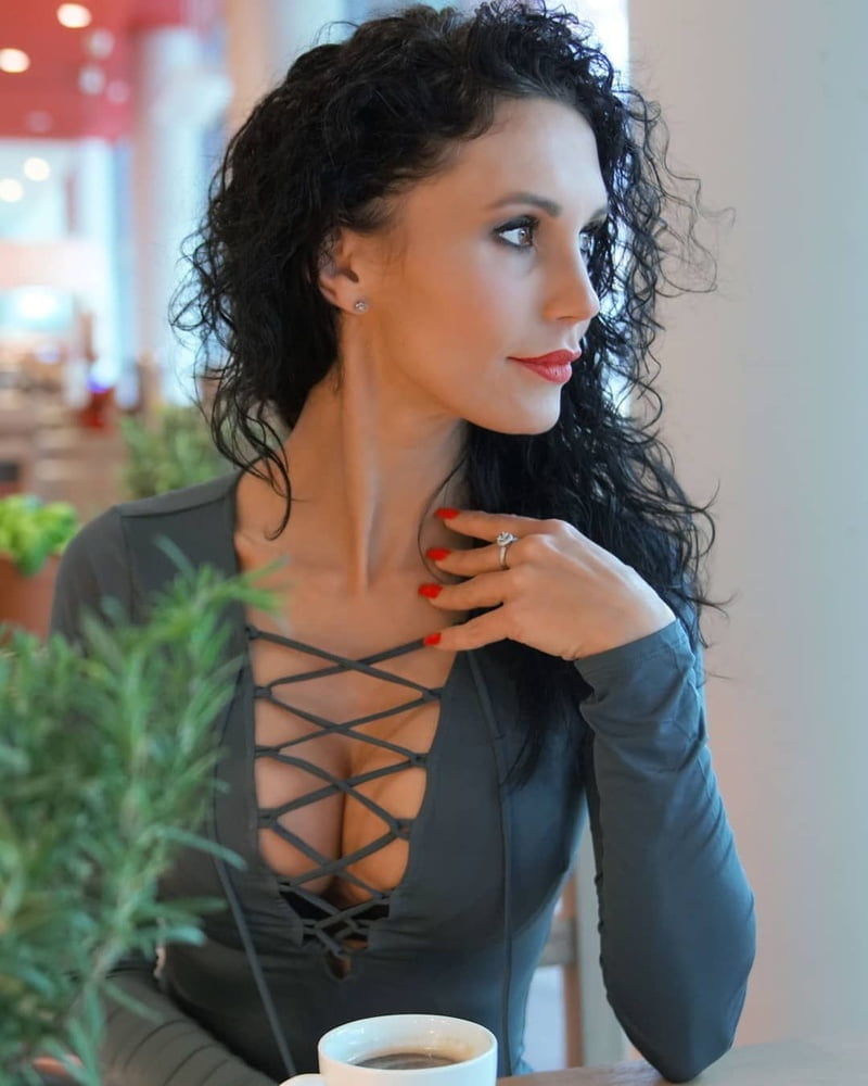 Lovin da curves 212
 #98107895