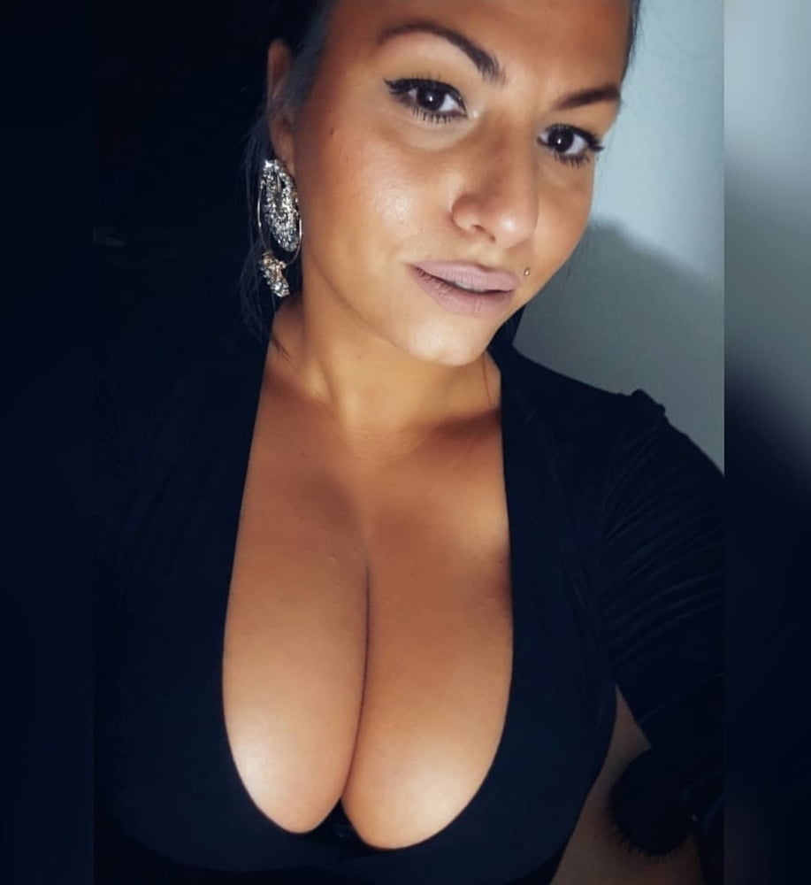 Lovin da curves 212
 #98108030