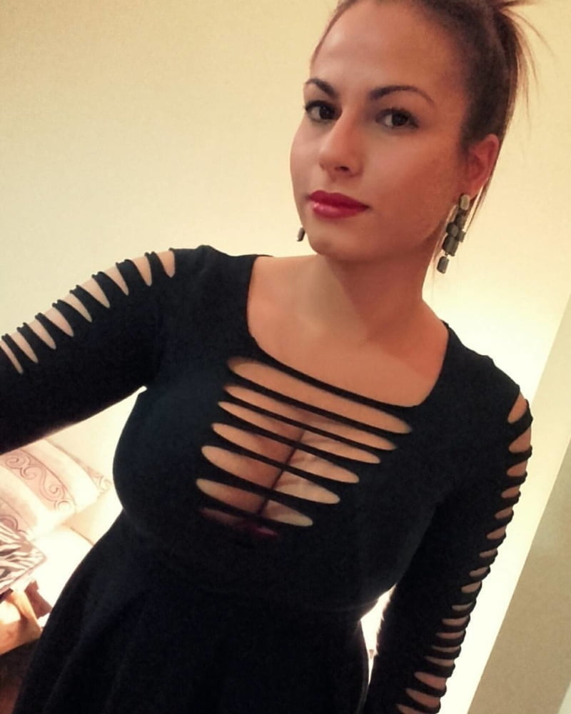 Lovin da curves 212
 #98108089