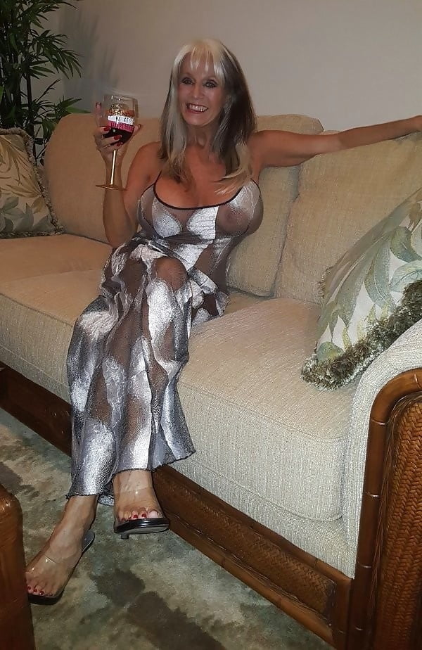 Lovin da curves 212
 #98108114