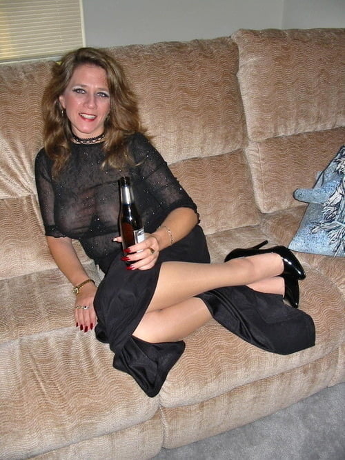 Lovin da curves 212
 #98108159