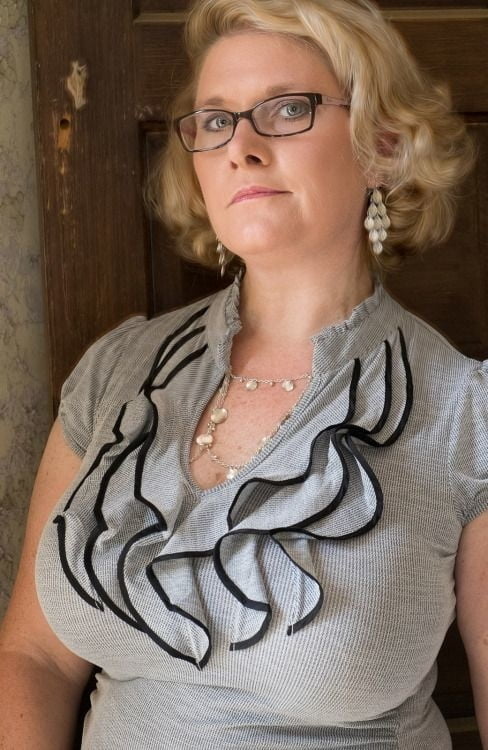 Lovin da curves 212
 #98108246