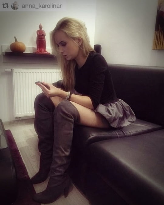 Lovin da curves 212
 #98108253