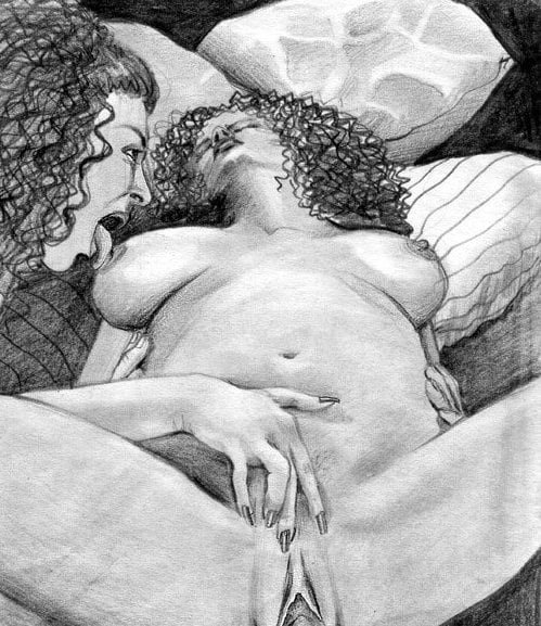 arge assorted erotic drawings #95569500
