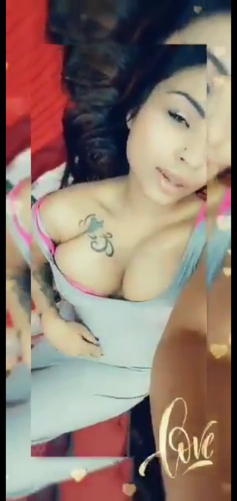 Modelos indias calientes de instagram
 #82543827