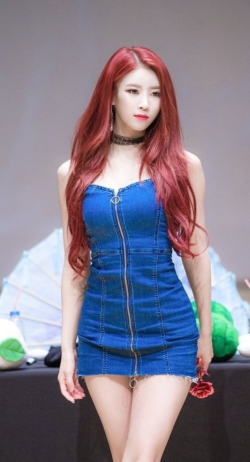 黄熱病と生姜炎
 #89007110