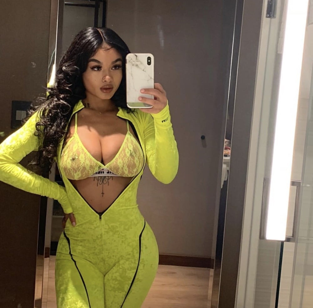 Westbrooks #102149266