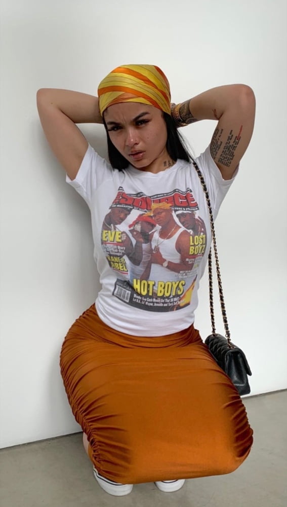 Westbrooks #102149267