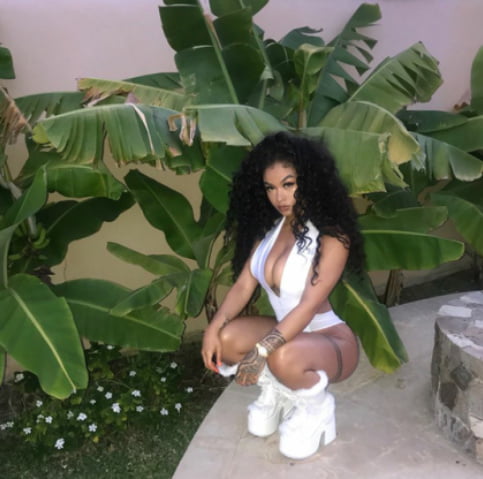 Westbrooks #102149281
