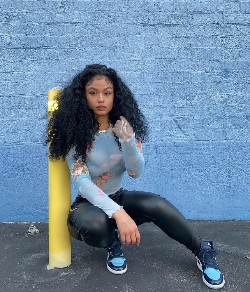 Westbrooks #102149283