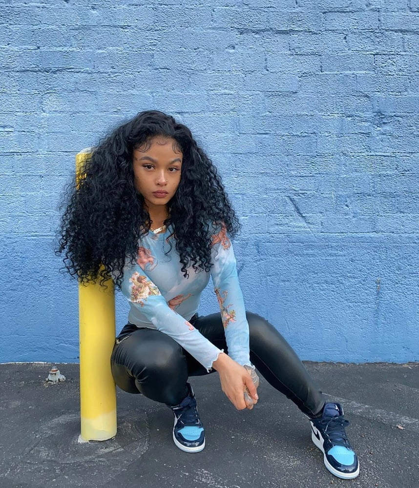 Westbrooks #102149284