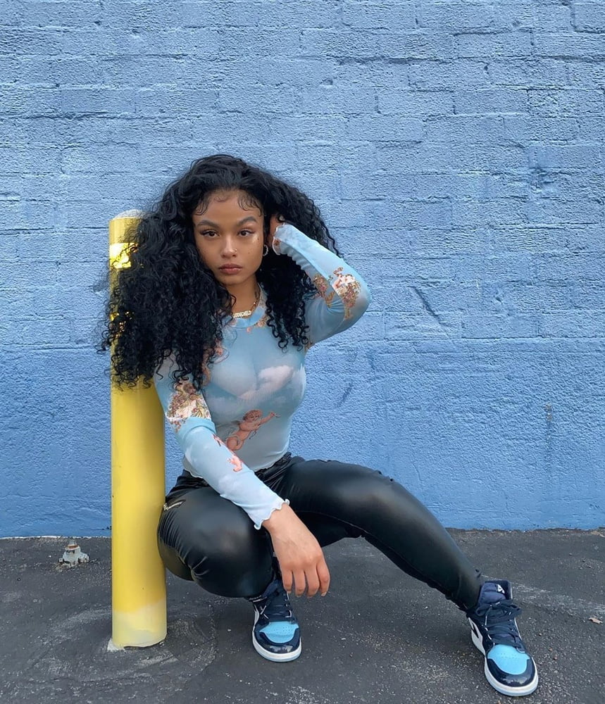 Westbrooks #102149285