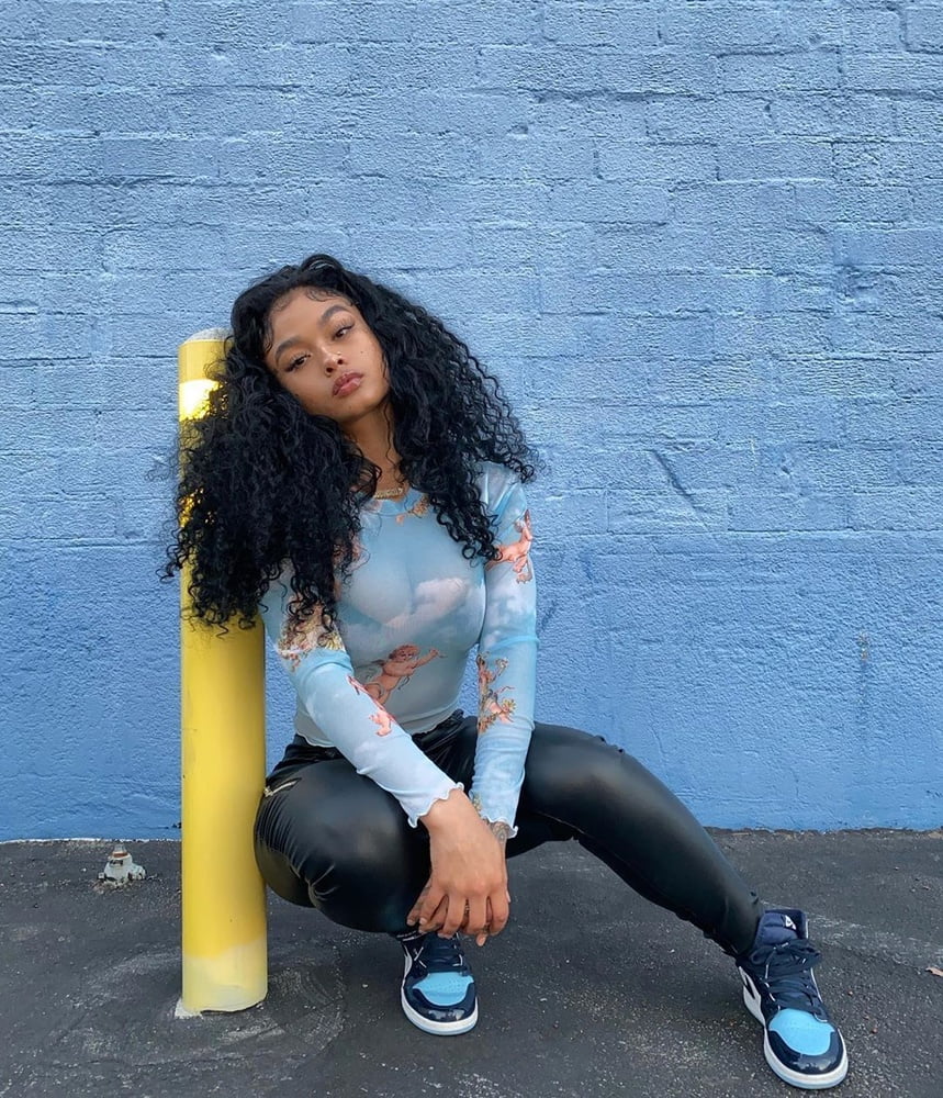 Westbrooks #102149286