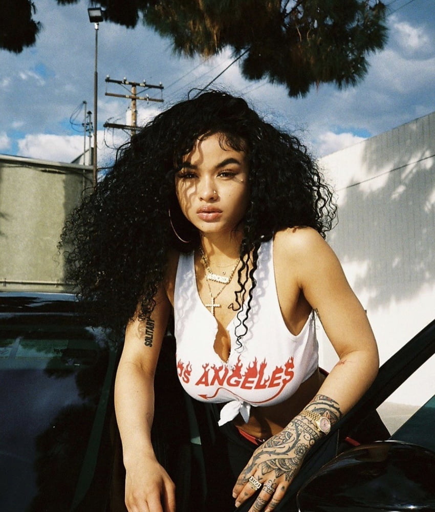 Westbrooks #102149290