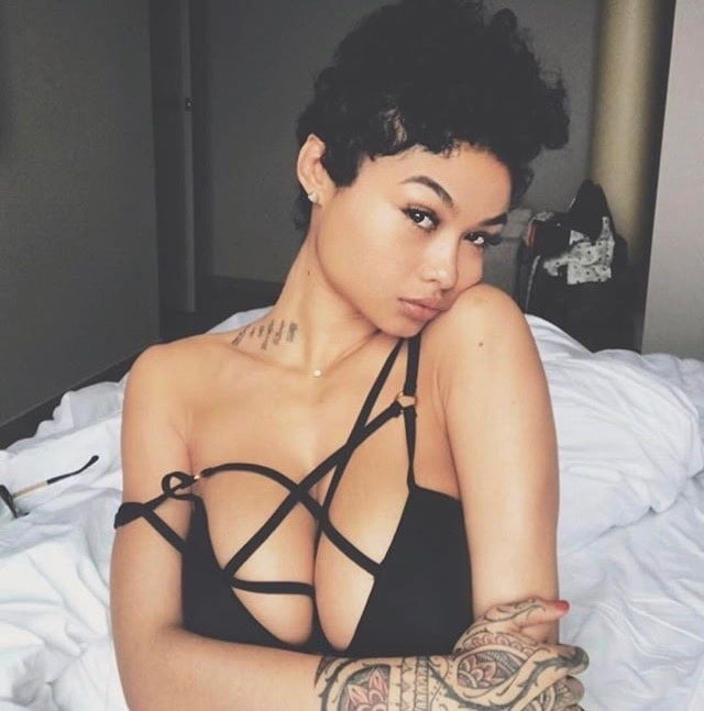 Westbrooks #102149301