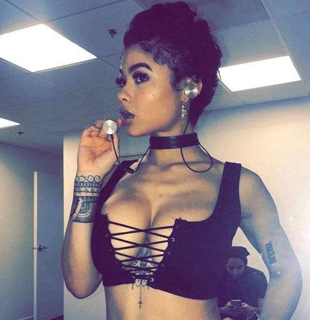 Westbrooks #102149302