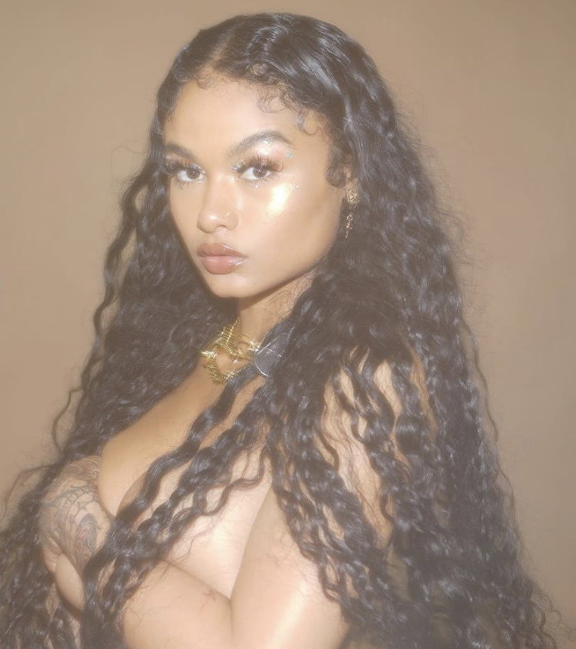 Westbrooks #102149304