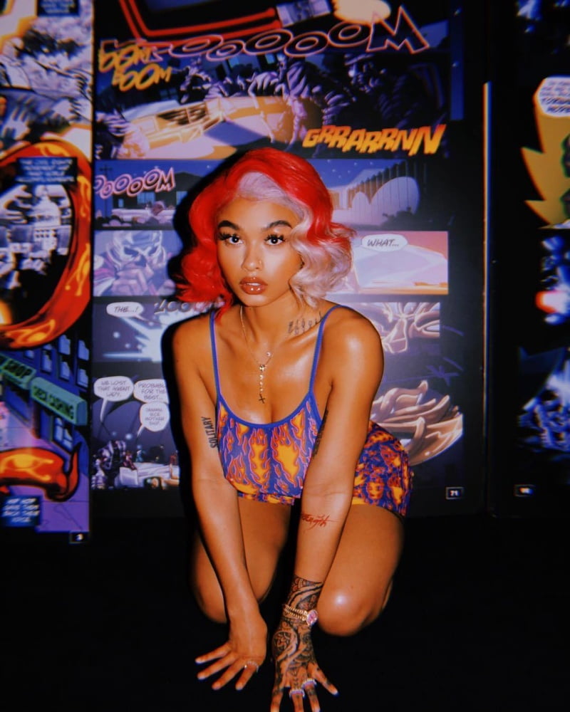 Westbrooks #102149310