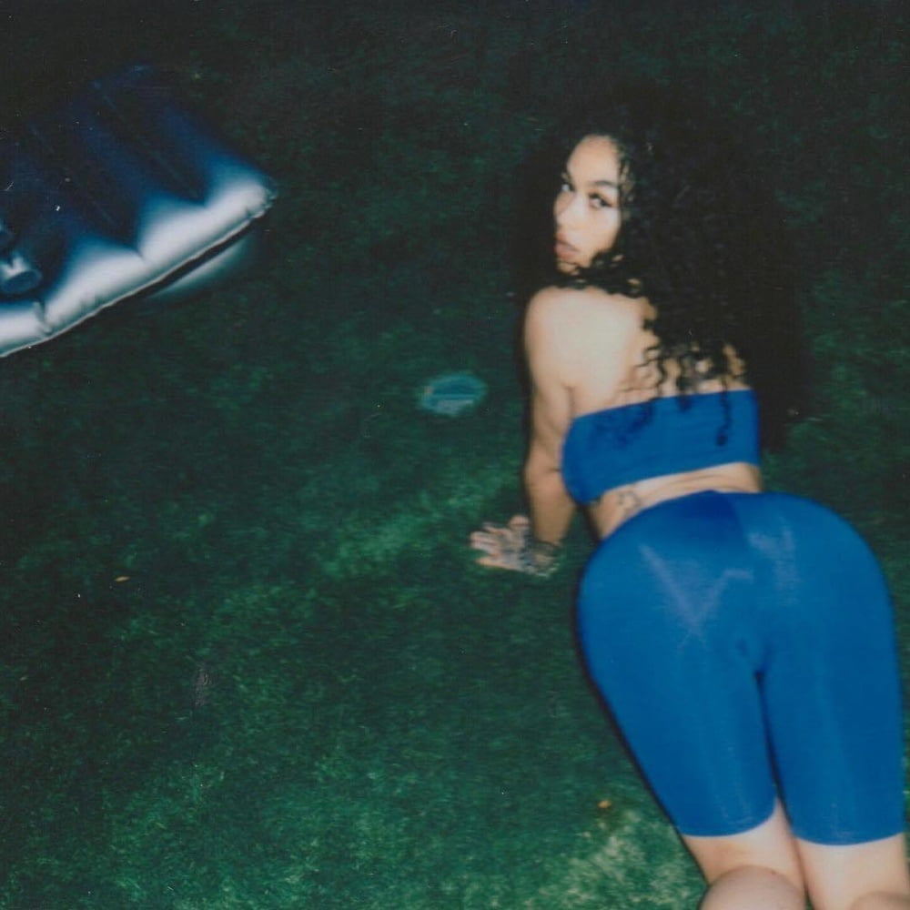 Westbrooks #102149312