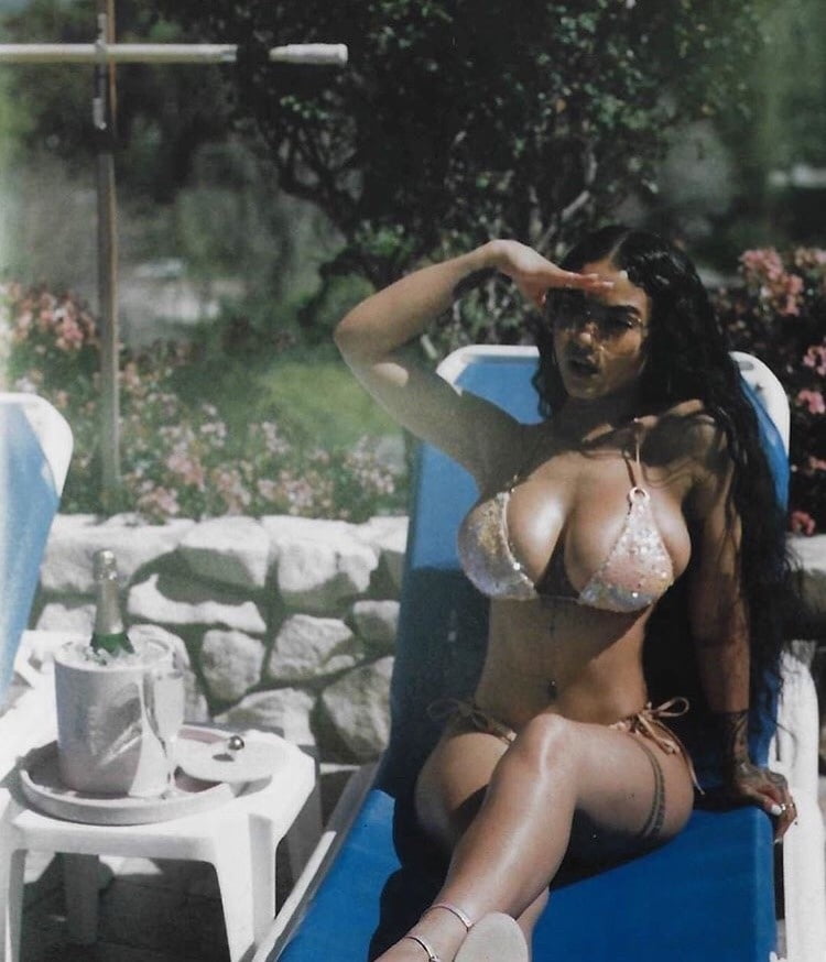 Westbrooks #102149318