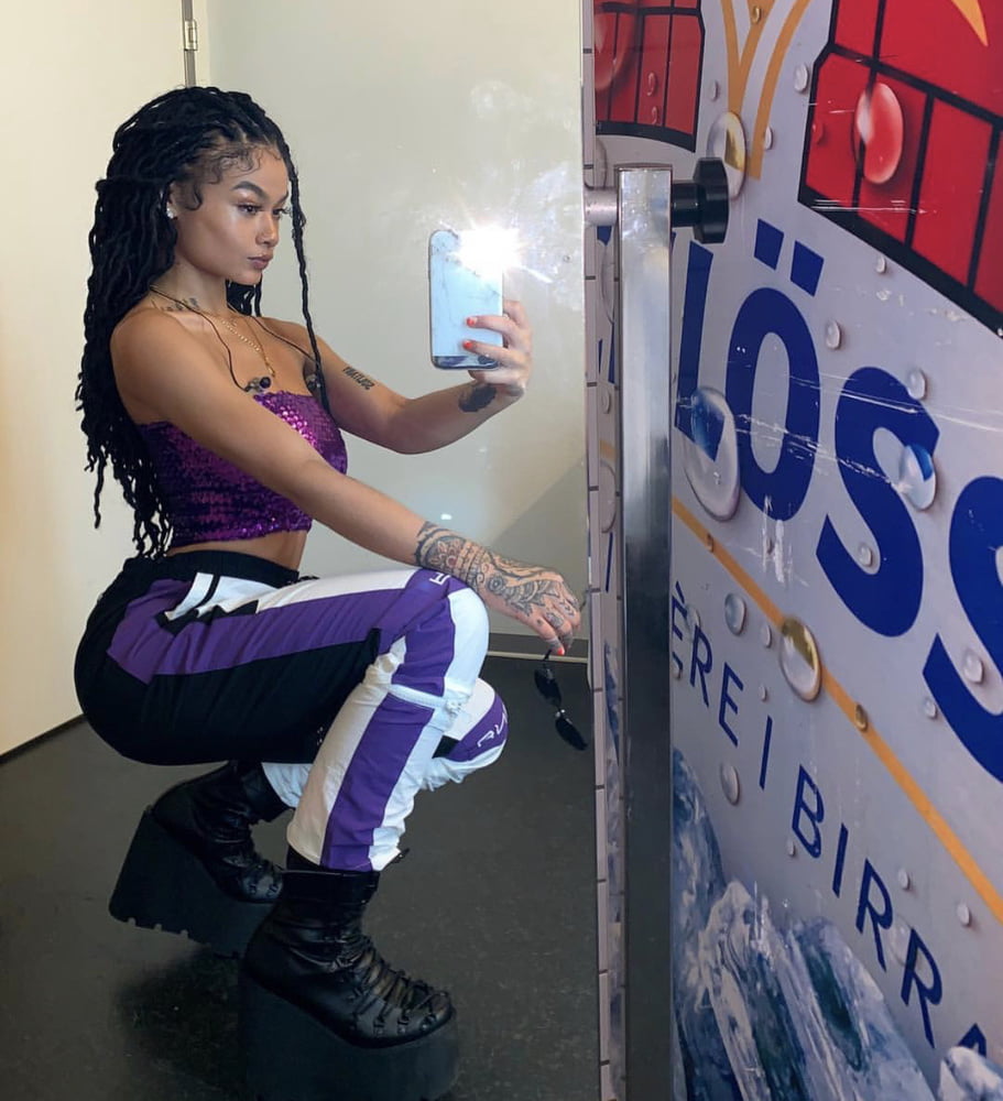 Westbrooks #102149324
