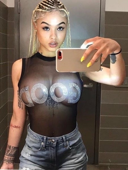 Westbrooks #102149335