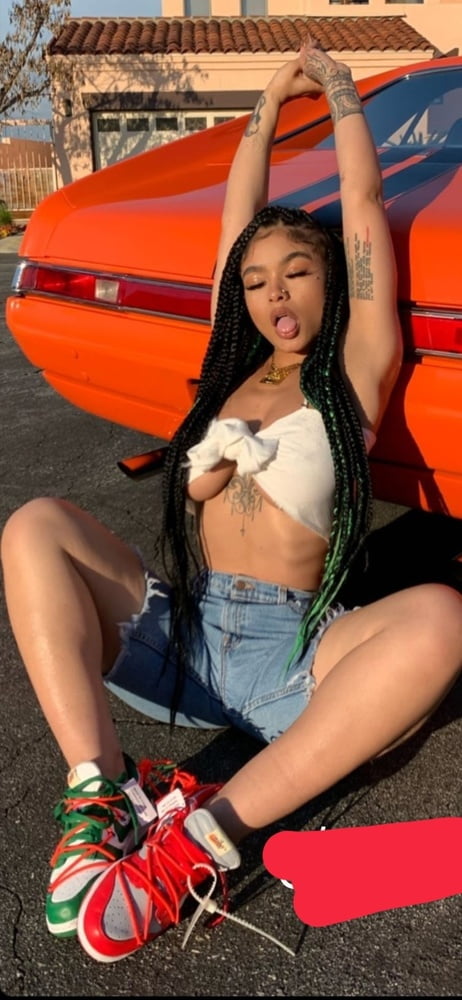 Westbrooks #102149340