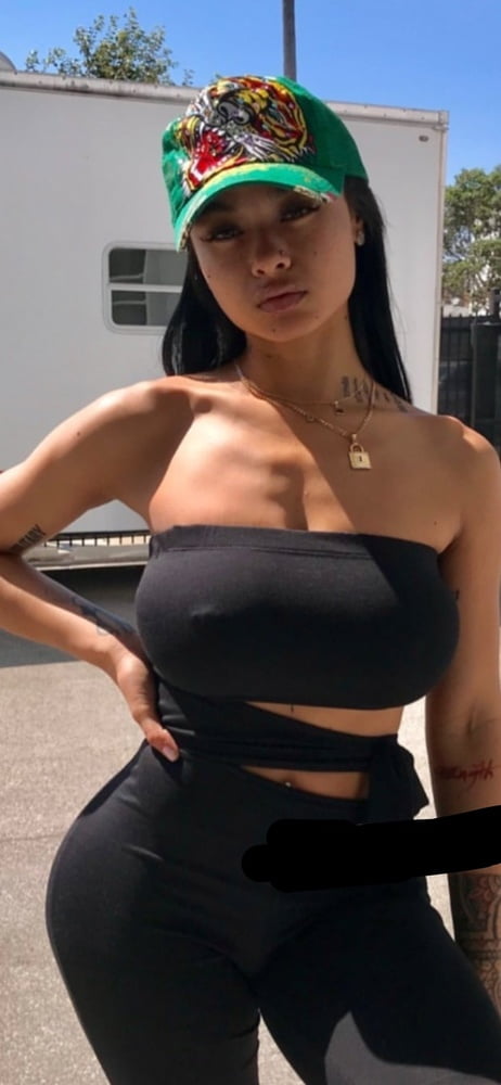 Westbrooks #102149347