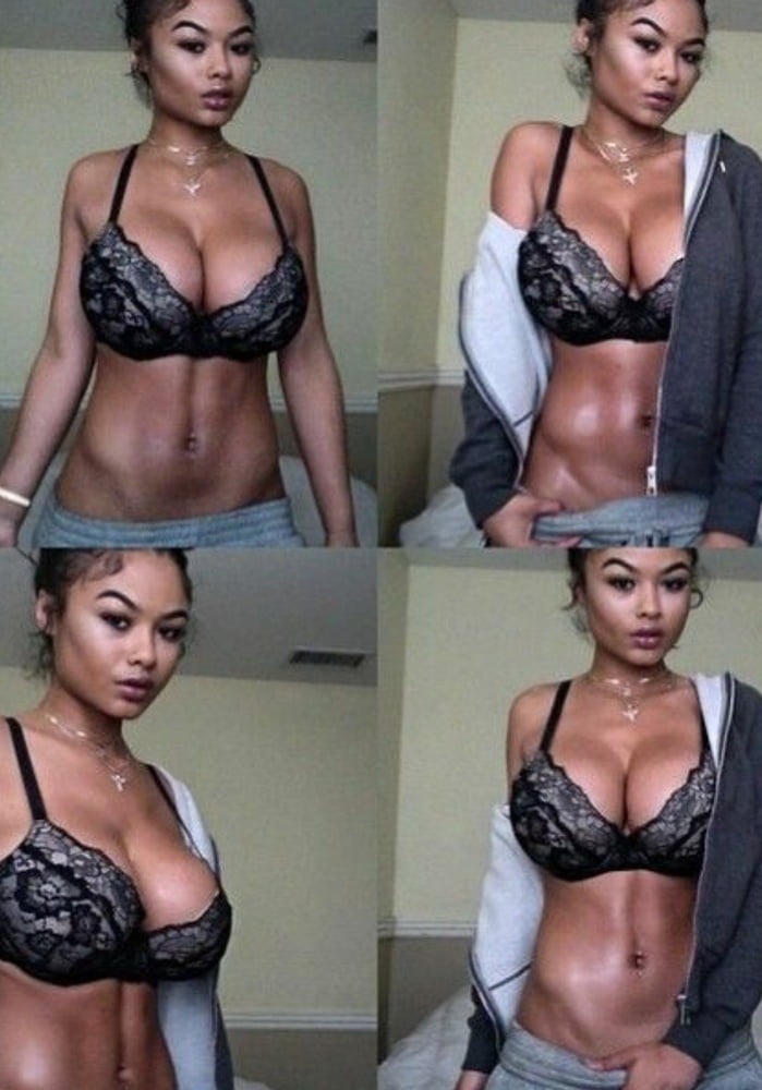 Westbrooks #102149358