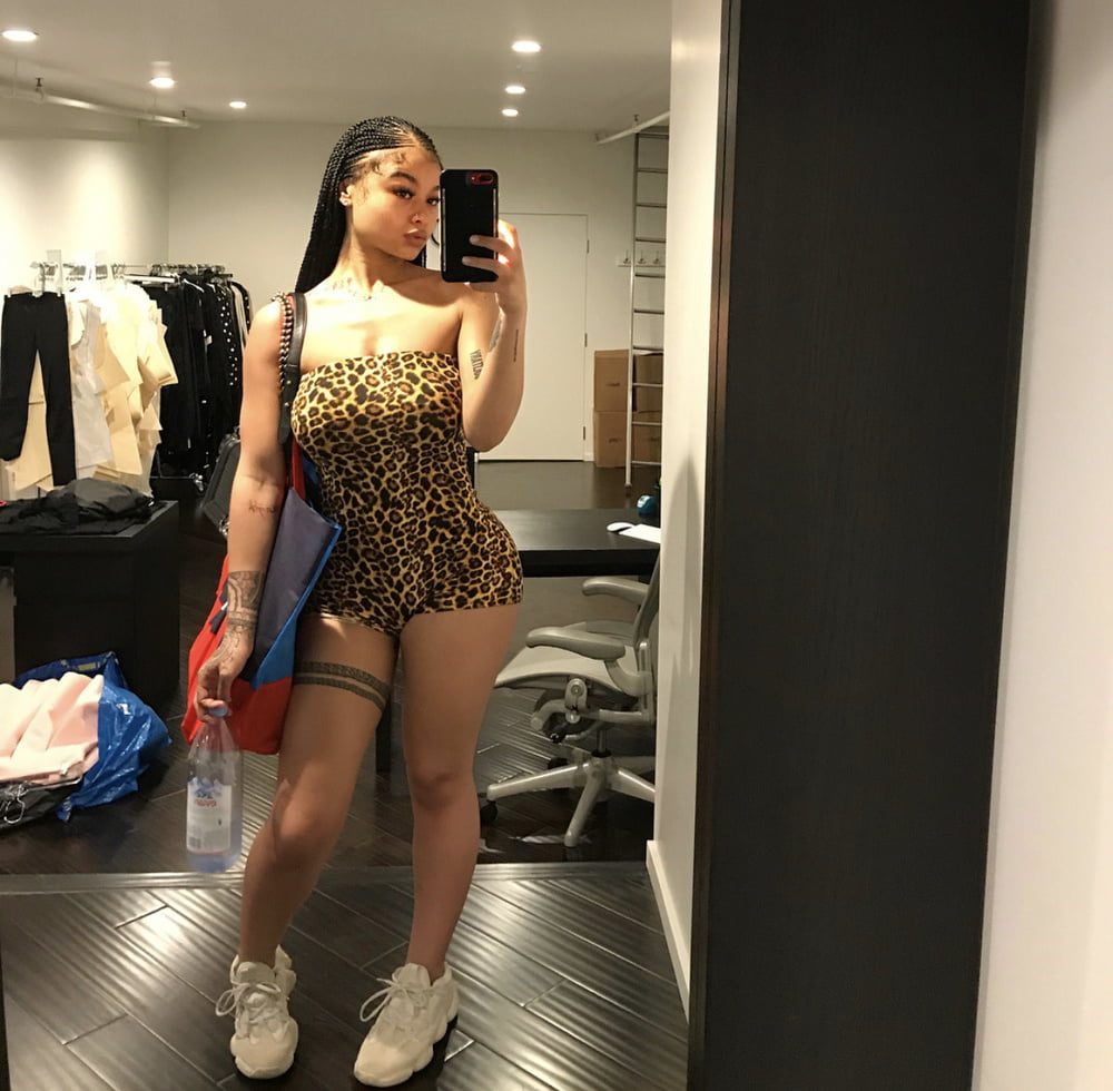 Westbrooks #102149361