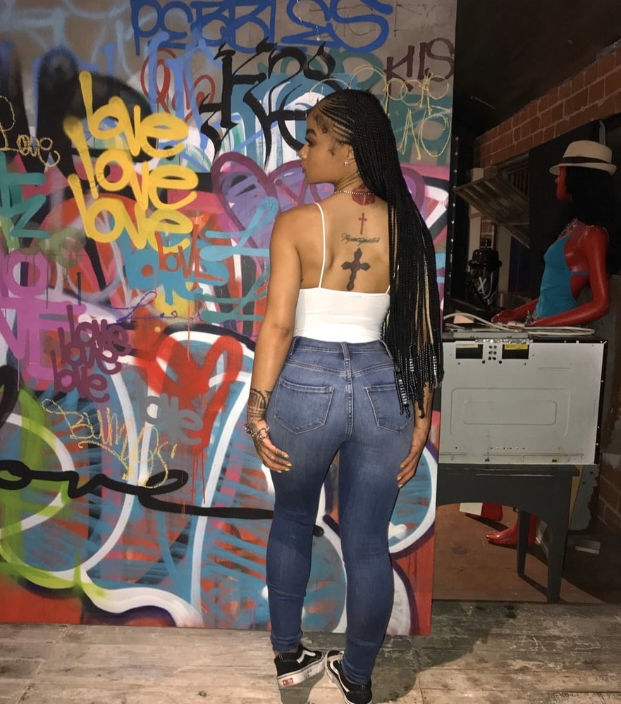 Westbrooks #102149362