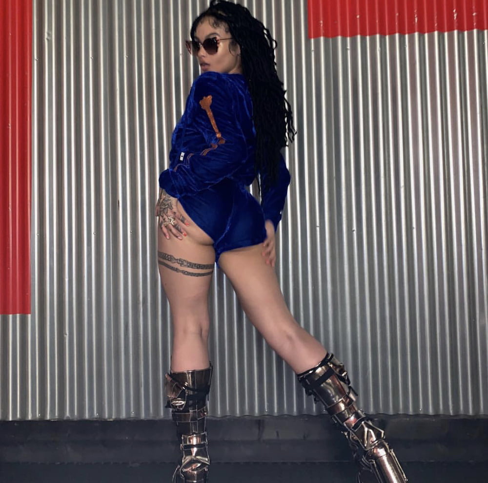 Westbrooks #102149365