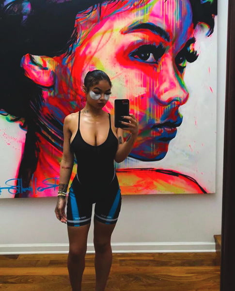 Westbrooks #102149368