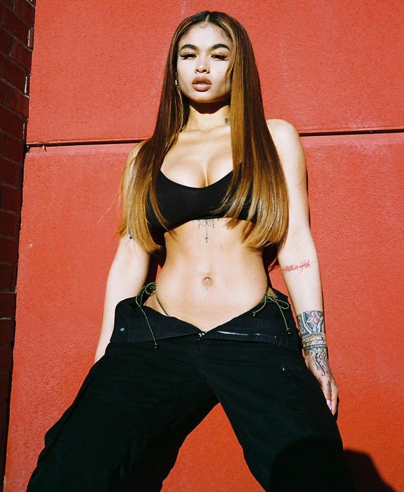 Westbrooks #102149376