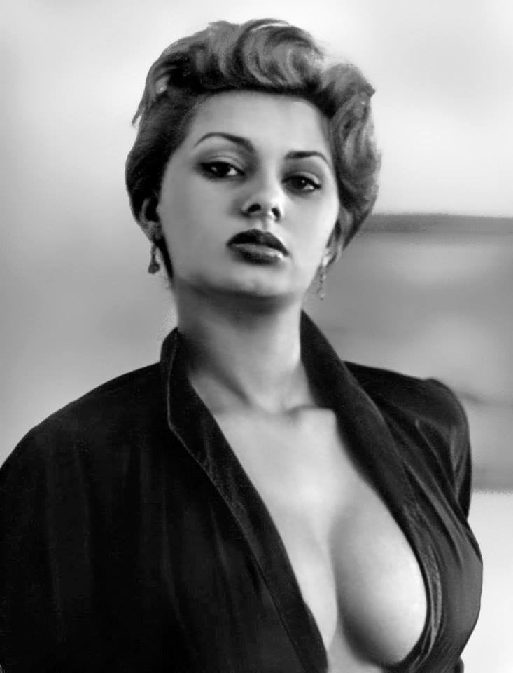 Milfs Oma Berühmtheit
 #104532935