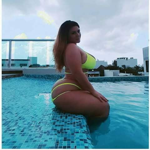 Milfs Oma Berühmtheit
 #104533747
