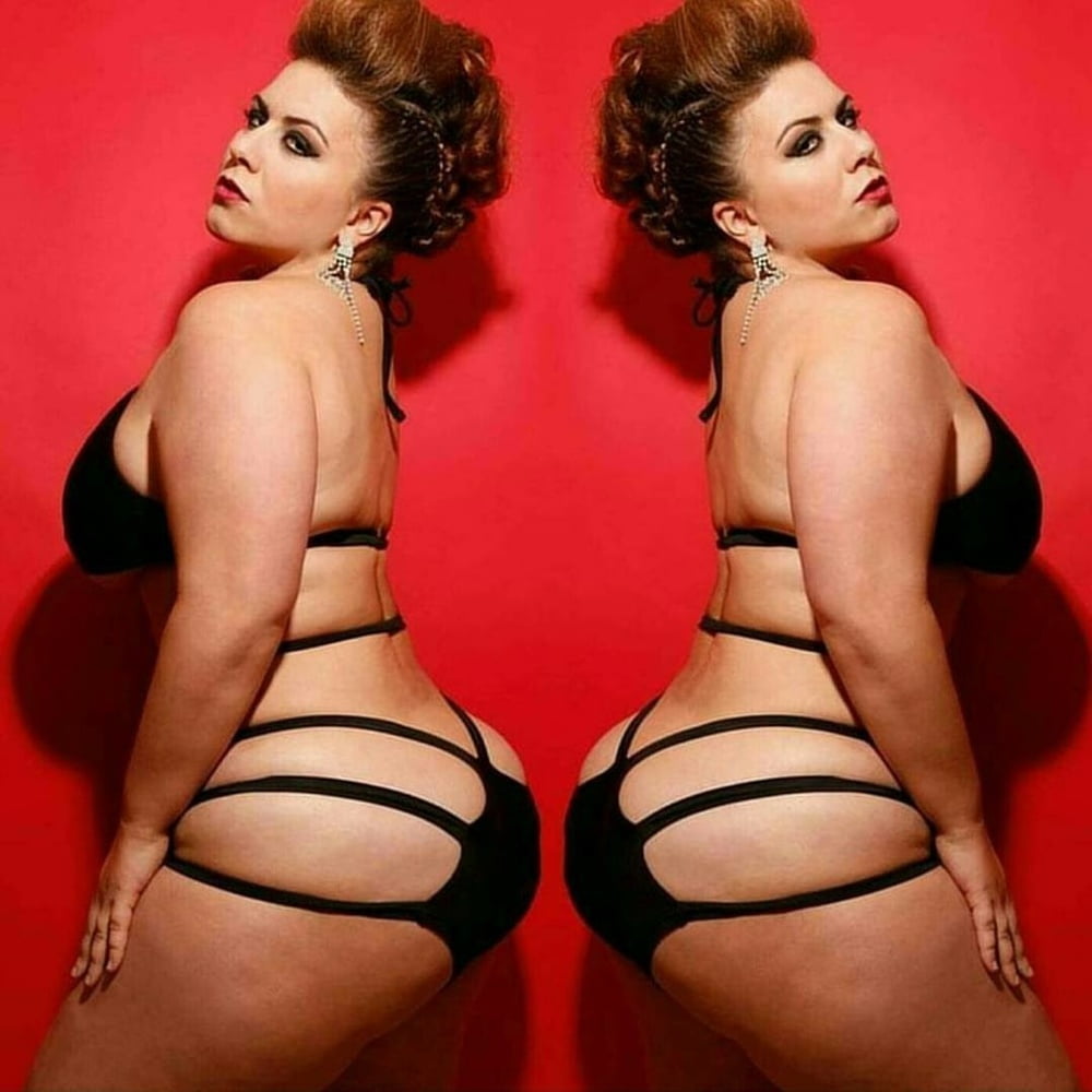 Milfs Oma Berühmtheit
 #104533786