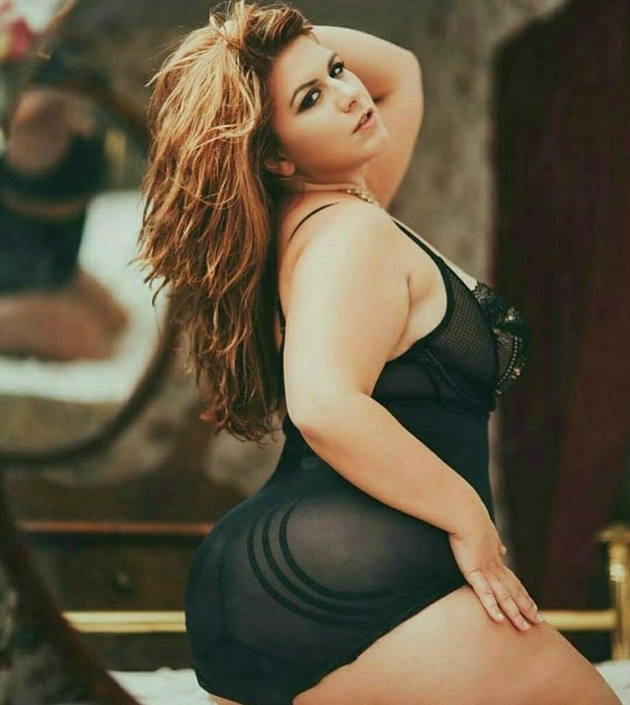 Milfs Oma Berühmtheit
 #104533987