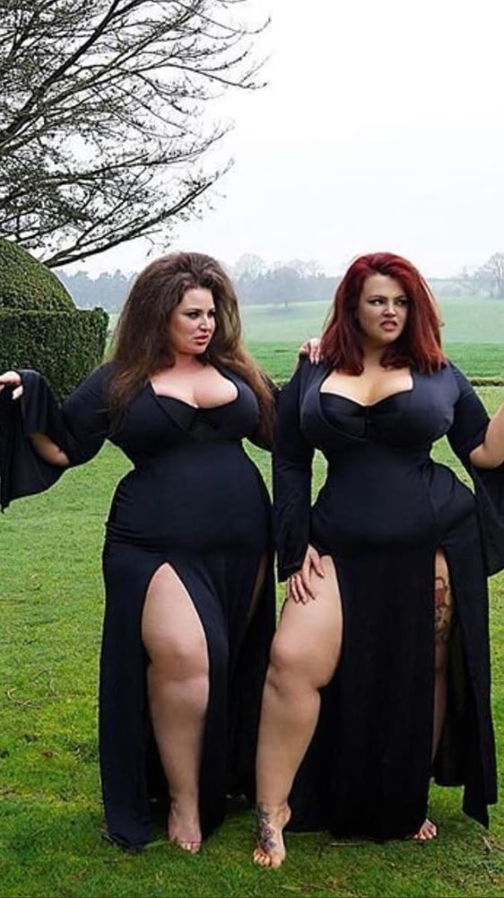 Milfs Oma Berühmtheit
 #104534028