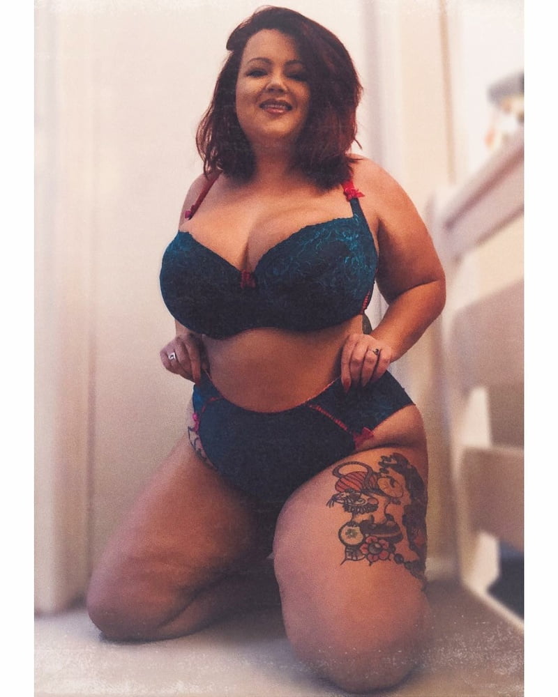 Milfs Oma Berühmtheit
 #104534095