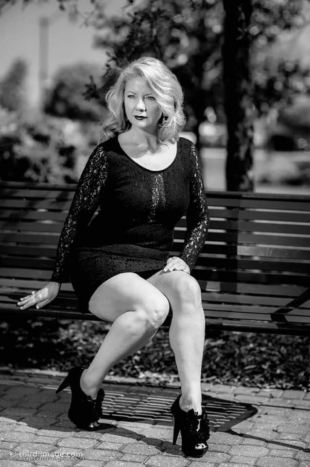 Milfs Oma Berühmtheit
 #104534457