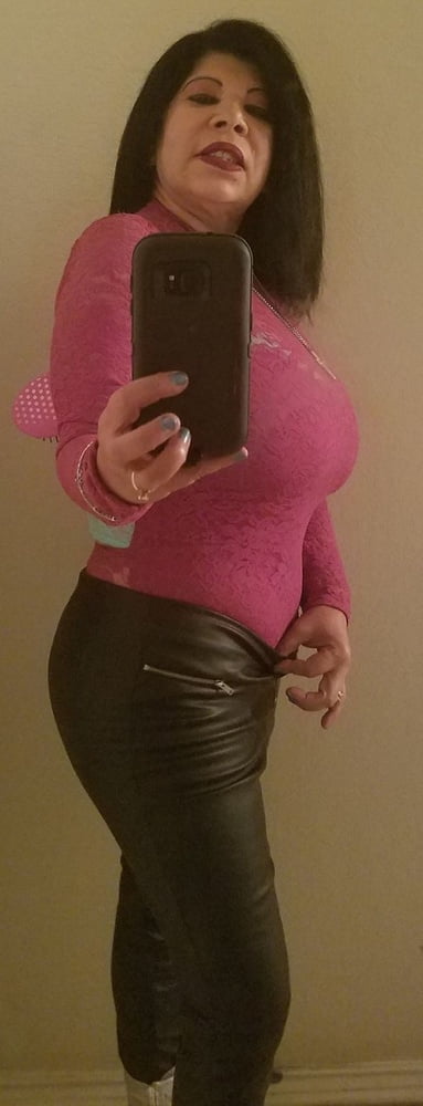 Milfs Oma Berühmtheit
 #104534883
