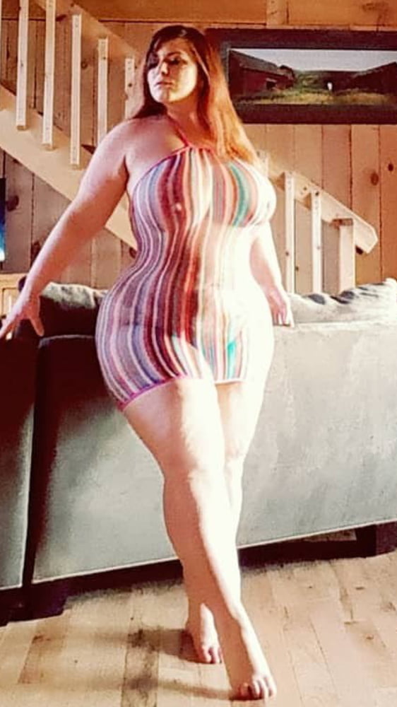 Milfs Oma Berühmtheit
 #104535147