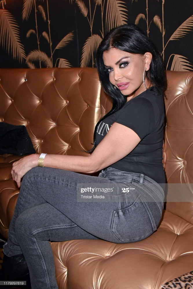 Kader Loth Drecksfotze #84431775