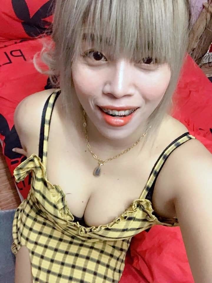 Thai whore #90405679