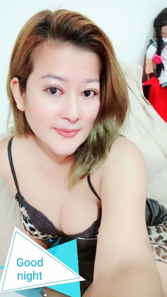 Thai whore #90405682